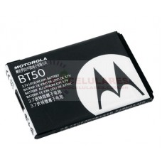 BATERIA MOTOROLA BT50 A1200 V360 W220 SIMILAR